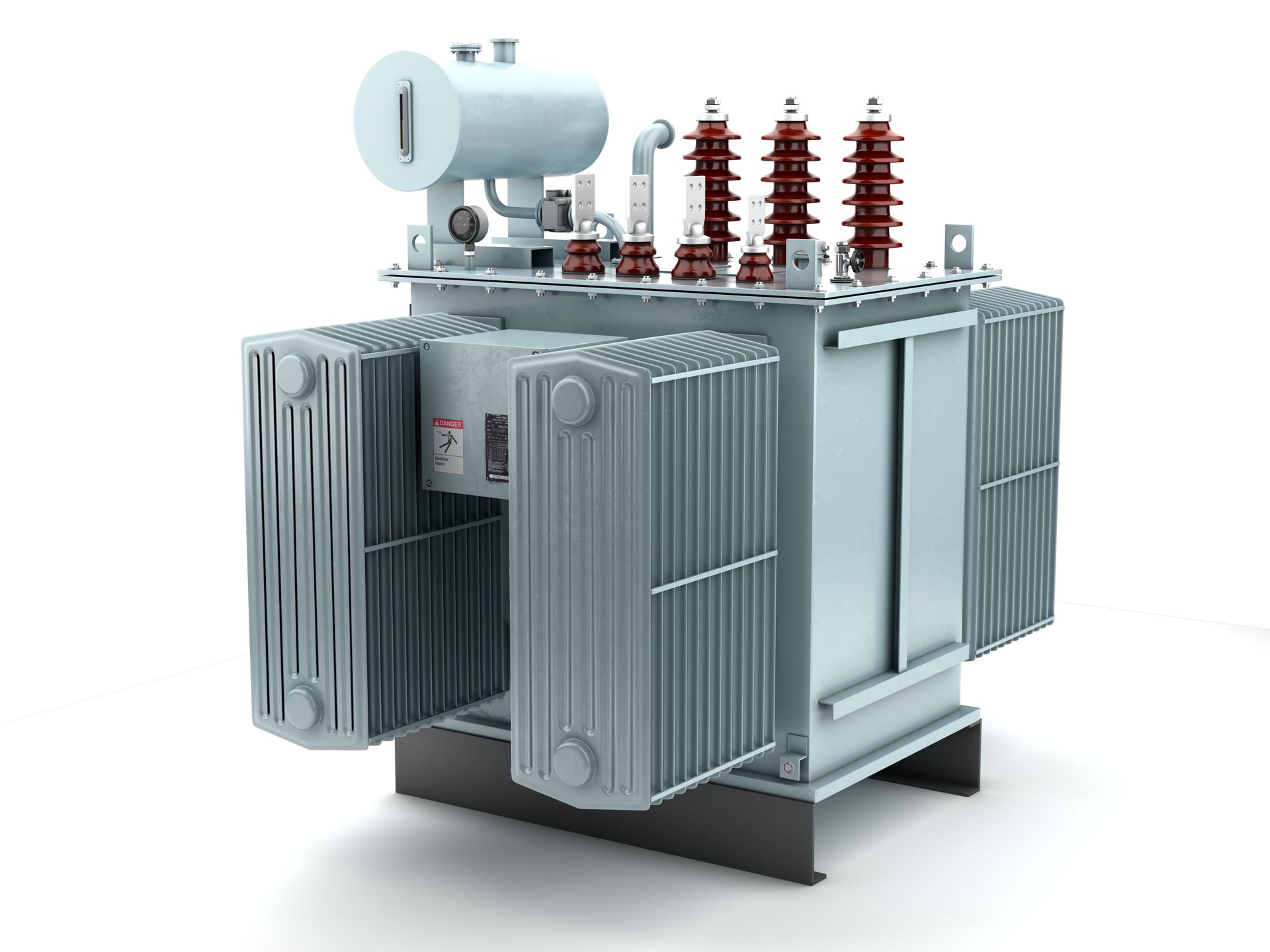 Power Transformer